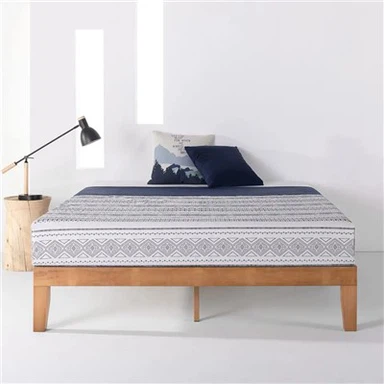 Giường đơn người lớn