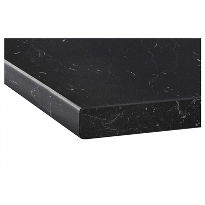 Bảng màu Trang trí Tấm HPL